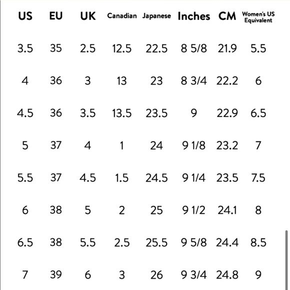 Burberry Vintage Check Cotton Slip-on Sneakers - Picture 12 of 12